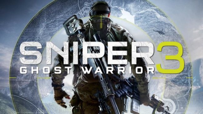 Free download game pc sniper